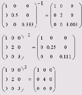   MathCAD